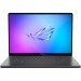 ASUS Ноутбук ASUS ROG Zephyrus G16 GA605WV-QR114 (90NR0JA1-M00680)
