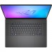 ASUS Ноутбук ASUS ROG Zephyrus G16 GA605WV-QR114 (90NR0JA1-M00680)