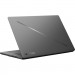 ASUS Ноутбук ASUS ROG Zephyrus G16 GA605WV-QR114 (90NR0JA1-M00680)