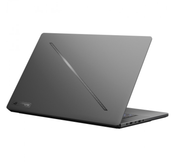 ASUS Ноутбук ASUS ROG Zephyrus G16 GA605WV-QR114 (90NR0JA1-M00680)