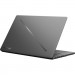 ASUS Ноутбук ASUS ROG Zephyrus G16 GA605WV-QR114 (90NR0JA1-M00680)