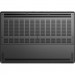 ASUS Ноутбук ASUS ROG Zephyrus G16 GA605WV-QR114 (90NR0JA1-M00680)