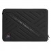 ASUS Ноутбук ASUS ROG Zephyrus G16 GA605WV-QR114 (90NR0JA1-M00680)