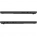 ASUS Ноутбук ASUS ROG Zephyrus G16 GA605WV-QR114 (90NR0JA1-M00680)