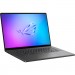 ASUS Ноутбук ASUS ROG Zephyrus G16 GA605WV-QR114 (90NR0JA1-M00680)