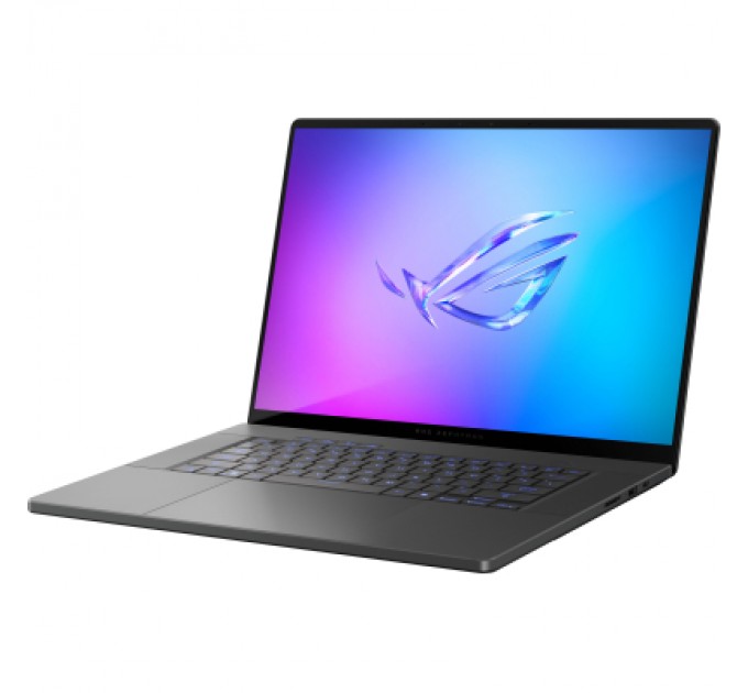 ASUS Ноутбук ASUS ROG Zephyrus G16 GA605WV-QR114 (90NR0JA1-M00680)