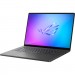 ASUS Ноутбук ASUS ROG Zephyrus G16 GA605WV-QR114 (90NR0JA1-M00680)