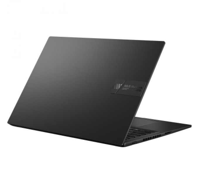 ASUS Ноутбук ASUS Vivobook 16X K3605VV-RP308 (90NB11U1-M00CN0)