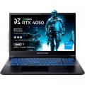Dream Machines Ноутбук Dream Machines RG4050-15 (RG4050-15UA46)