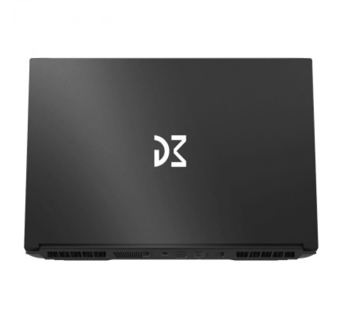 Dream Machines Ноутбук Dream Machines RG4050-15 (RG4050-15UA46)
