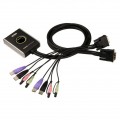 Aten Комутатор KVM Aten CS-682