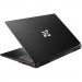 Dream Machines Ноутбук Dream Machines RG4050-17 (RG4050-17UA37)