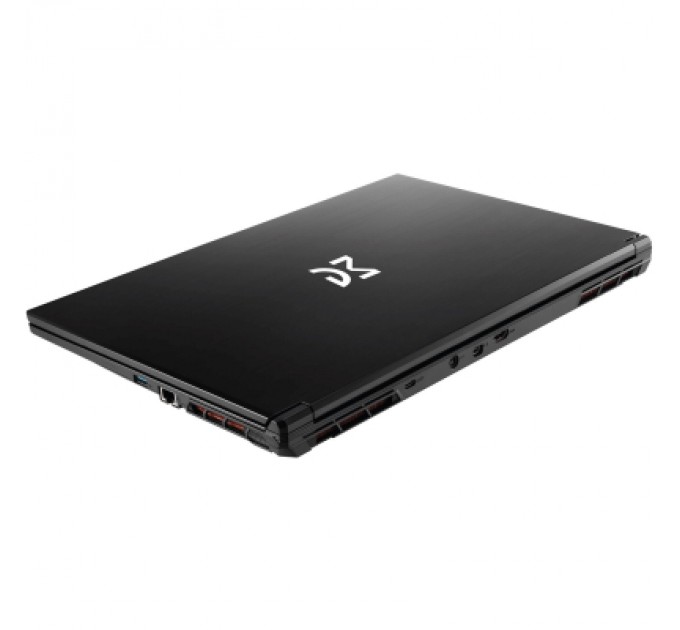 Dream Machines Ноутбук Dream Machines RG4050-17 (RG4050-17UA37)