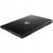 Dream Machines Ноутбук Dream Machines RG4050-17 (RG4050-17UA37)