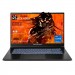 Dream Machines Ноутбук Dream Machines RG4050-17 (RG4050-17UA37)
