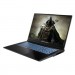 Dream Machines Ноутбук Dream Machines RG4060-17 (RG4060-17UA42)