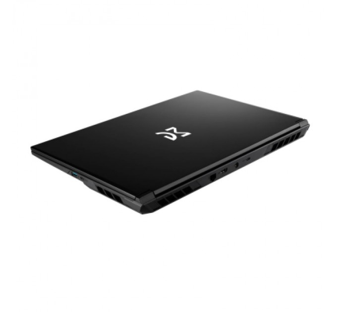 Dream Machines Ноутбук Dream Machines RG4060-17 (RG4060-17UA42)