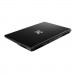 Dream Machines Ноутбук Dream Machines RG4060-17 (RG4060-17UA42)