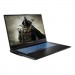 Dream Machines Ноутбук Dream Machines RG4060-17 (RG4060-17UA42)