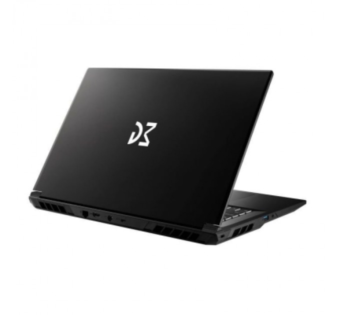 Dream Machines Ноутбук Dream Machines RG4060-17 (RG4060-17UA42)