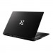 Dream Machines Ноутбук Dream Machines RG4060-17 (RG4060-17UA42)