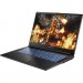 Dream Machines Ноутбук Dream Machines RG4050-17 (RG4050-17UA38)