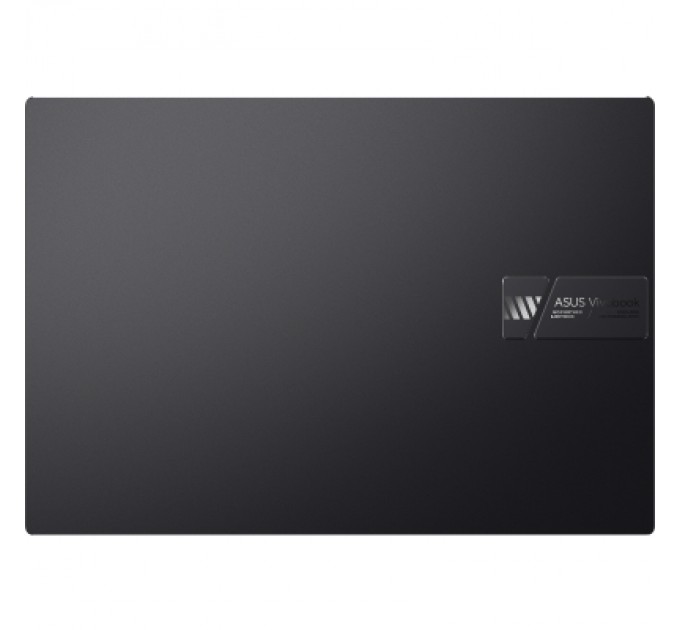 ASUS Ноутбук ASUS Vivobook 16X K3605VU-RP330 (90NB11Z1-M00ER0)