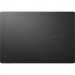 ASUS Ноутбук ASUS Vivobook S 15 OLED M5506UA-MA053 (90NB1472-M002X0)