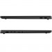 ASUS Ноутбук ASUS Vivobook S 15 OLED M5506UA-MA053 (90NB1472-M002X0)