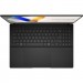 ASUS Ноутбук ASUS Vivobook S 15 OLED S5506MA-MA082 (90NB14E1-M005Z0)