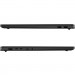 ASUS Ноутбук ASUS Vivobook S 15 OLED S5506MA-MA082 (90NB14E1-M005Z0)