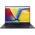ASUS Ноутбук ASUS Vivobook 16 X1605VA-MB588 (90NB10N3-M017N0)
