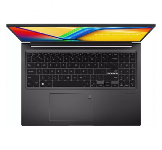 ASUS Ноутбук ASUS Vivobook 16 X1605VA-MB588 (90NB10N3-M017N0)
