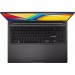 ASUS Ноутбук ASUS Vivobook 16 X1605VA-MB588 (90NB10N3-M017N0)