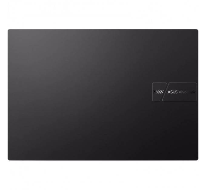 ASUS Ноутбук ASUS Vivobook 16 X1605VA-MB588 (90NB10N3-M017N0)