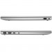 HP Ноутбук HP 14-ep1016ua (B0QQ9EA)