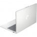 HP Ноутбук HP 14-ep1016ua (B0QQ9EA)