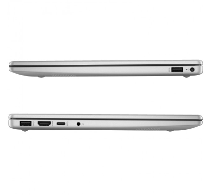 HP Ноутбук HP 14-ep1017ua (B0QR0EA)