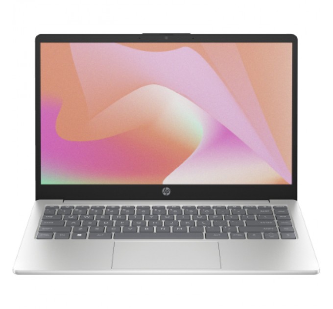 HP Ноутбук HP 14-ep1017ua (B0QR0EA)