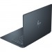 HP Ноутбук HP Spectre x360 14-eu0000ua (B09ZREA)