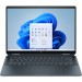HP Ноутбук HP Spectre x360 14-eu0000ua (B09ZREA)