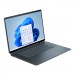 HP Ноутбук HP Spectrex360 16-aa0004ua (B09ZXEA)