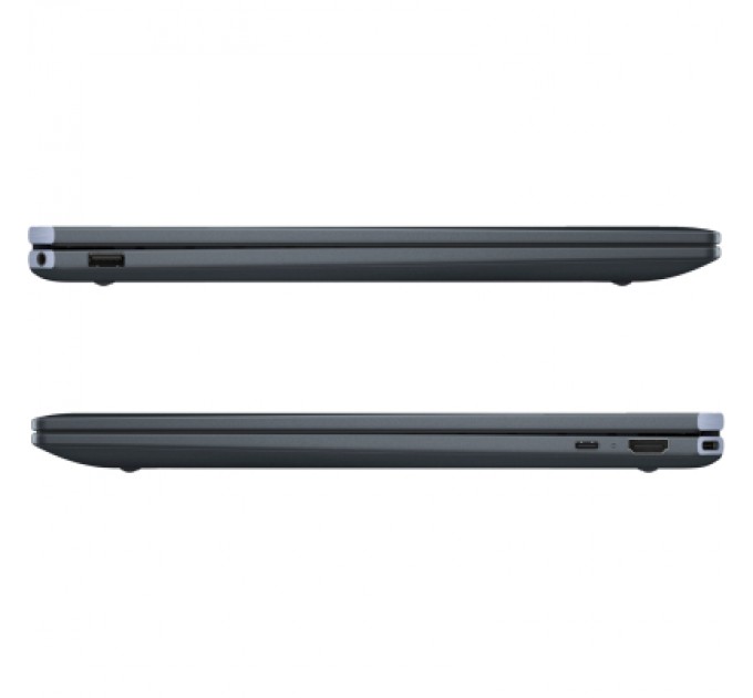 HP Ноутбук HP Spectrex360 16-aa0004ua (B09ZXEA)