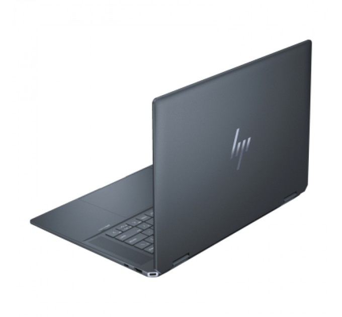 HP Ноутбук HP Spectrex360 16-aa0004ua (B09ZXEA)