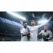 Sony Гра Sony EA SPORTS FC 25, BD диск (5030938125372)