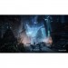 Sony Гра Sony Dragon Age: The Veilguard, BD диск (5035225125264)