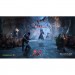 Sony Гра Sony Dragon Age: The Veilguard, BD диск (5035225125264)