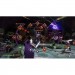 Sony Гра Sony Dragon Age: The Veilguard, BD диск (5035225125264)