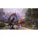 Sony Гра Sony Dragon Age: The Veilguard, BD диск (5035225125264)