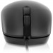 REAL-EL Мишка REAL-EL RM-210 USB Black (EL123200036)